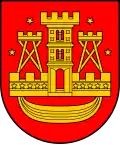 Klaipėda
