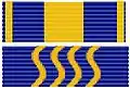 oude en nieuwe batons