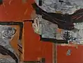 Smog (2009)