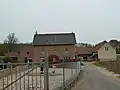 Farm in Klimmen