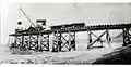 Dock, 1920