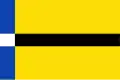 Flag of Kornwerderzand