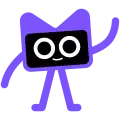 Kodee regular (since 2023-04-26)