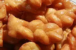 Koeksisters