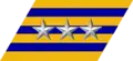 Colonel