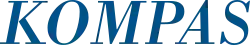 Kompas