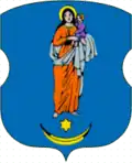 Kopaigorod