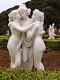 Sculpture