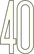 Speed limit