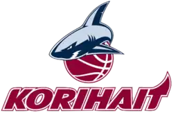 Korihait logo