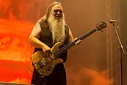 Jarkko Aaltonen