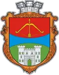 Korsun-Shevchenkivskyi