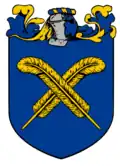 Korte