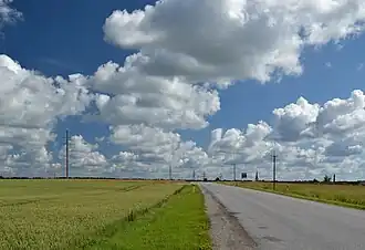 Kose-Jägala_maantee_Kose_piiril.jpg