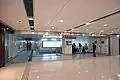 Exit C (2020)