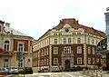 District court