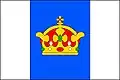 Flag of Krouna