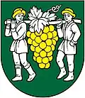Krškany