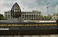 Bangkok City Hall