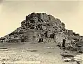 Ksar Beni Barka