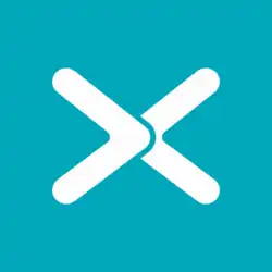 Siteworx