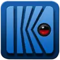 Kerkythea logo