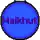 Malkuth