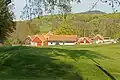 Mölle GC