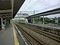 Platforms