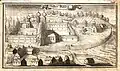 Biburg Abbey
