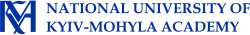 Horizontal logo