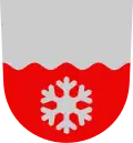 Kylmäkoski