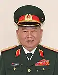 Lê Văn Dũng&nbsp;[vi]