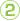 Line 2