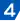 Line 4