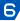 Line 6