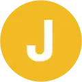 Line J