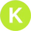 Line K