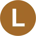 Line L