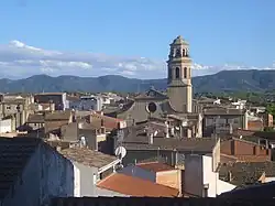 L'Albi