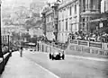 Rudolf Caracciola