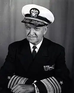 John H. Sides