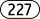 L227-AT.svg