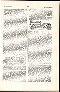 This page digitized at Wikisource