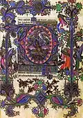 LF12: Fall of the Rebel Angels