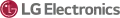 2014-present