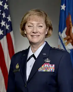 Wendy M. Masiello