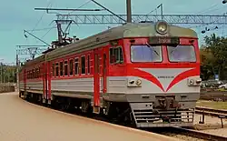 ER9M