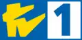 1997 to 2000