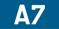 LU-A7.svg
